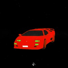 FREE | Drake x Travis Scott Type Beat ft. Logic "Diabolo" | Hard Trap Type Beat | Prod. TundraBeats