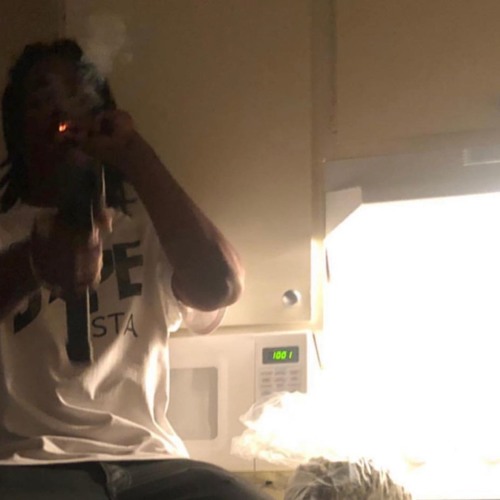 Ghoulavelii - Tag (Prod. Uglyfriend)