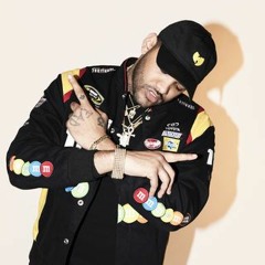 Eminem x Joyner Lucas (Type Beat) - Used To (Know You) (Prod. By YOUNG JAY)