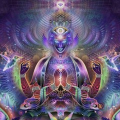 Yet Another Cheesy Something 192 Bpm (432 Hz)