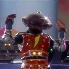 Bagdad - Backdat a$$ up