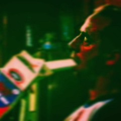 Vêtements Bottes et Moto