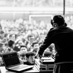 Full set|mix @littlestpaul (audio)