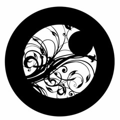 Macca & Melinki - Ok (Cut)
