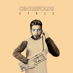 CTRLZ