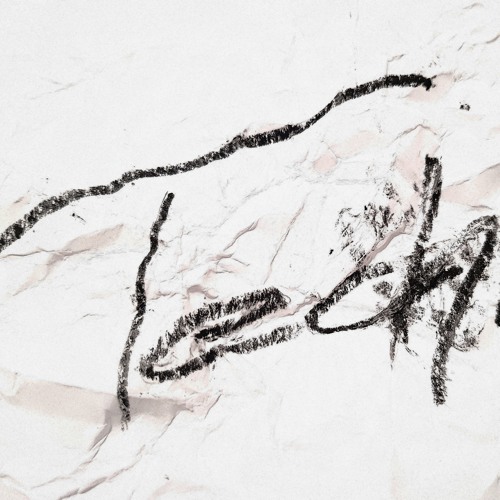 Josh Bachmann - Don't Worry Be Techno (2019 Mix)