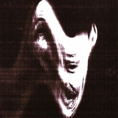 since i don't have you