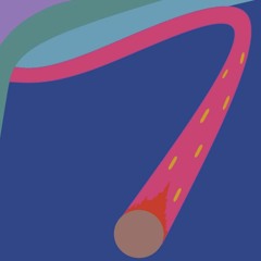 Kepler's Planetary Swing