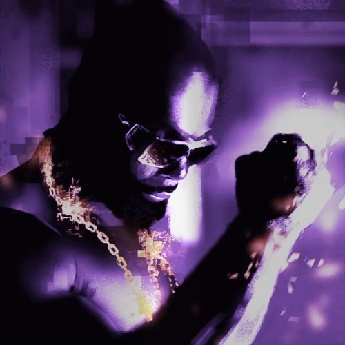 Kaaris - Exo Planète (Audio) EXCLU 2019