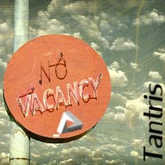 Vacancy