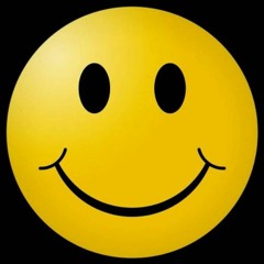 18 Titres Retro Techno En 60 Secondes Vol 1