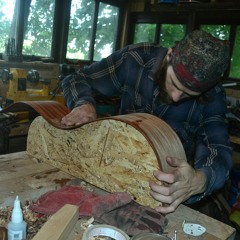 Paguinita (Mexican folk song)