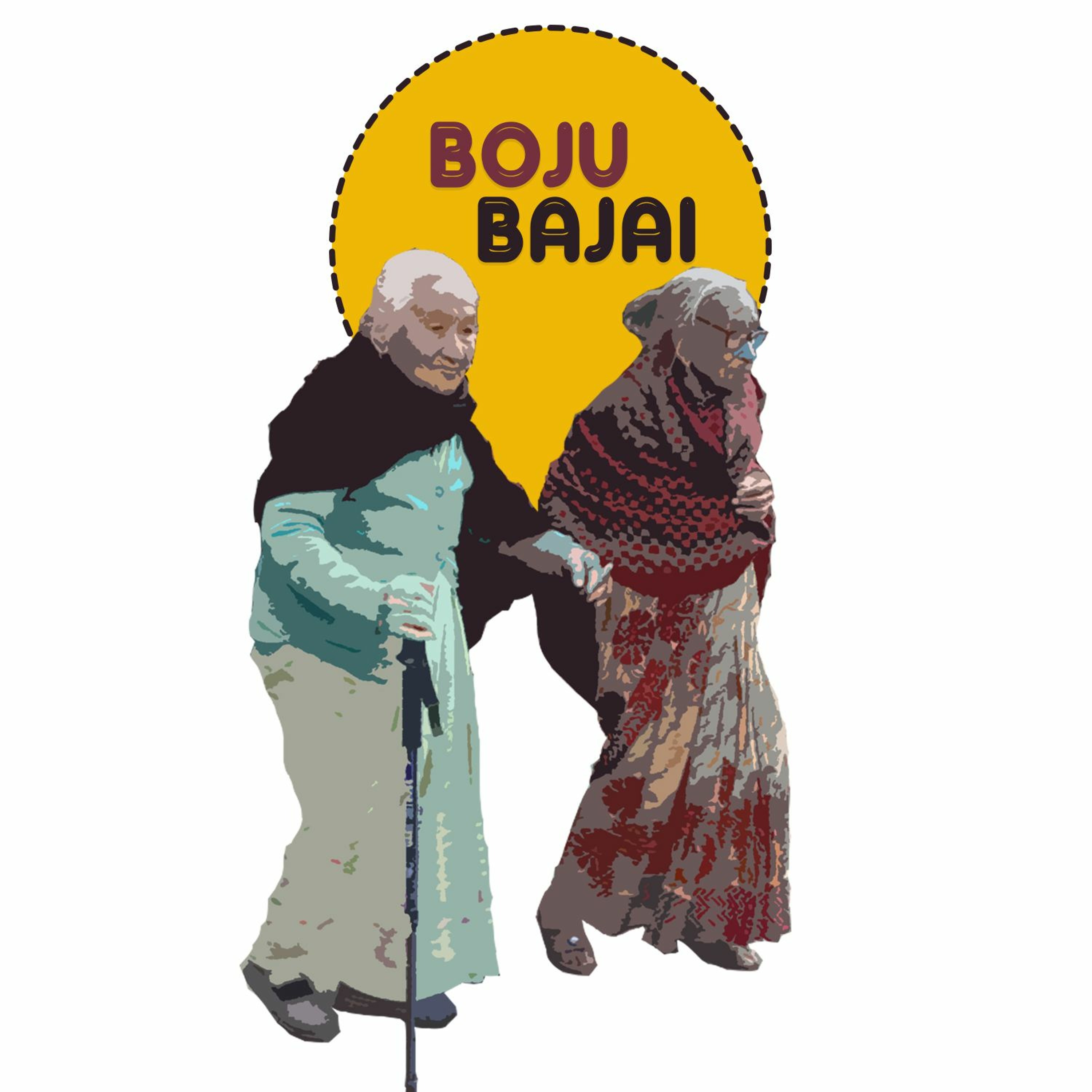 Boju Bajai