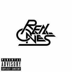 Real ones ft. Scooby