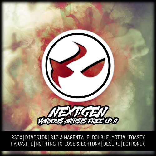Nothing To Lose & Echidna - Cyclops VIP (Free Download)