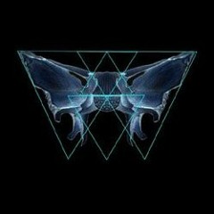 Controlled Opposition _ Mind Over Matter _ Part IV [Preview]