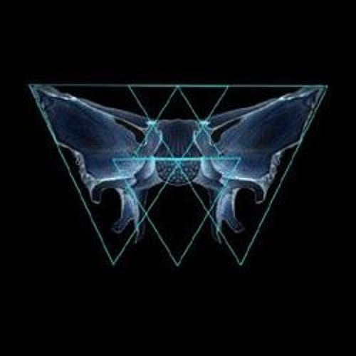 Controlled Opposition _ Mind Over Matter _ Part IV [Preview]