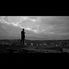 Fayçal : 35 mm