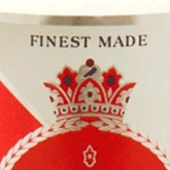 Husse of Russe