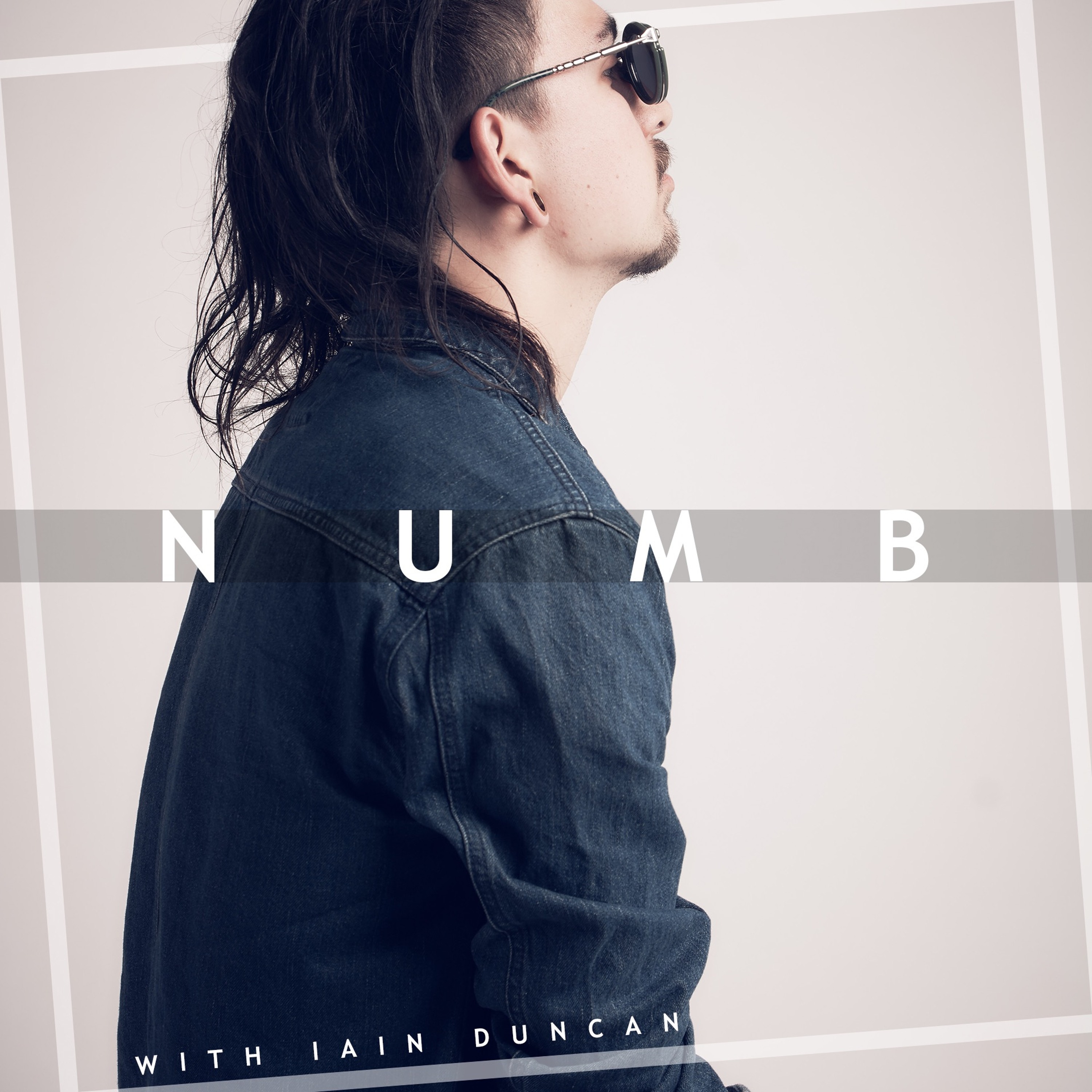 Numb (Linkin Park Trap Remix/Rock Cover) ft. Iain Duncan episode artwork