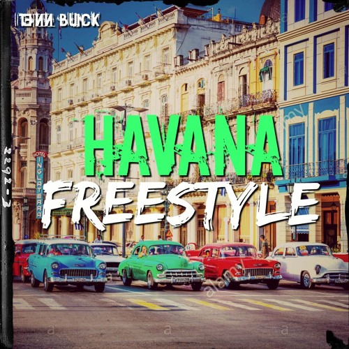 Havana (Freestyle)