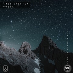 Emil Krusten - Voice (Original Mix)(FREE DOWNLOAD)