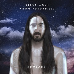A Lover And A Memory (feat. Mike Posner) (Yves V Extended Mix)