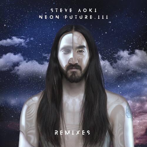 A Lover And A Memory (feat. Mike Posner) (Yves V Extended Mix)