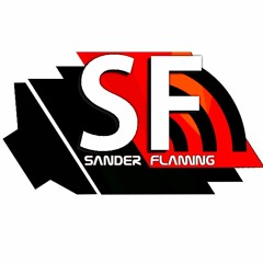 Sander Flaming - Gliese 436 B ( Original Mix )