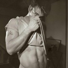 𝓓𝓮𝓷𝓲𝓮𝓻𝓮 𝓓𝓪𝓷𝓼𝓮