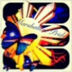 Jone_Wa_Ne_Waam_-_Loja.m4a