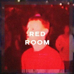(PREMIERE): Señor Chugger & Count van Delicious - Red Room [FREE DOWNLOAD]