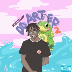 Drip Like Diss (Prod. JAY BEE)