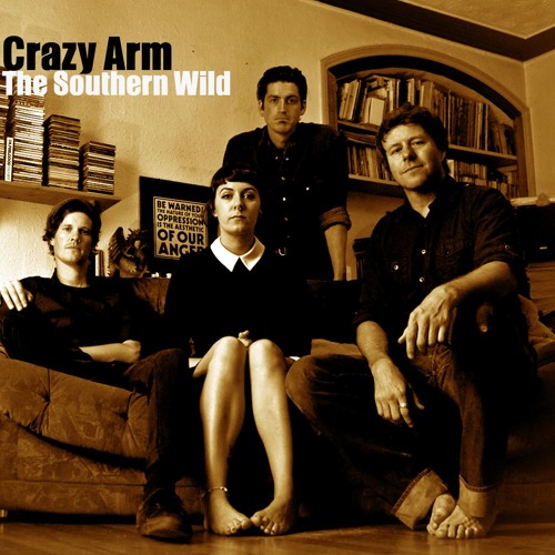 The Valley Of Weeping