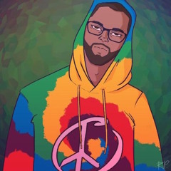 IDK (PROD. WILL SNOW)