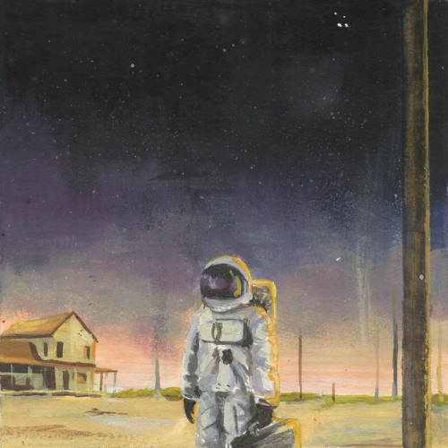 interstellar w/ bari