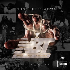 14. Customer Service ft. Makaveli-Day x BottomBoyDae (Prod.Shy)