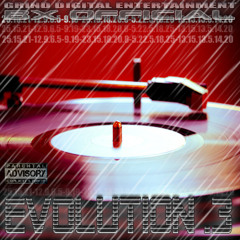 Only Human (Remix) ( Ft. Harsh Times & Parsero Flow )