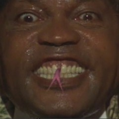 BIGBABY X TAKE A LIFE (ONGODGANG)