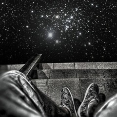 8machine - КОСМОС