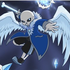 New megalovania
