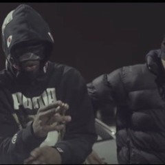 Sav12 X S1 - Back2Back