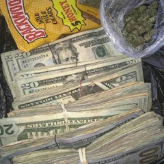 turnt playlist´