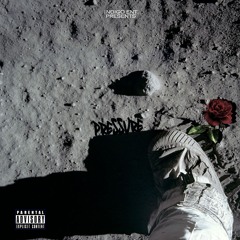 DRIPPY ( KAYY BLAZIN) KB