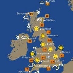 Summertime Dnb Remix ft DJ FINGMABOB