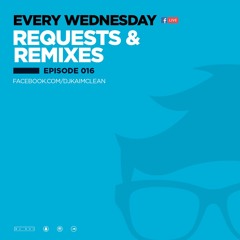 Dj Kai Episode #016