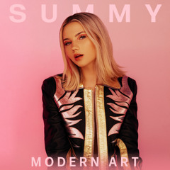 Modern Art
