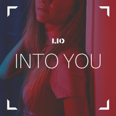 Into You
