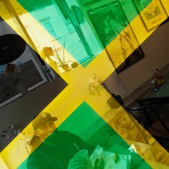 Every Ting Nice! 🇯🇲