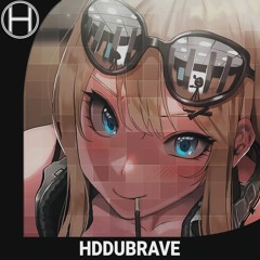 Iii - Currency